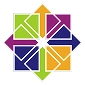 CentOS